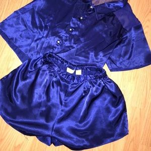 🔮VICTORIA SECRET NIGHT OUTFIT 🔮